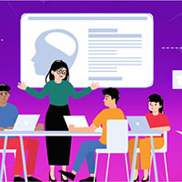 Giáo án PowerPoint Tiếng Việt 5 Bài 18: Liên kết câu bằng từ ngữ nối