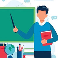 Giáo án PowerPoint Tiếng Việt 5 Bài 18: Luyện tập liên kết câu bằng từ ngữ nối