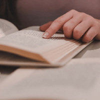 Tóm tắt truyện cười Văn hay (2 mẫu)