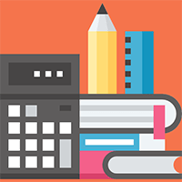 Giáo án PowerPoint Toán 5 Bài 35: Chia một số thập phân cho một số tự nhiên 