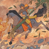 Văn bản Đại Nam quốc sử diễn ca