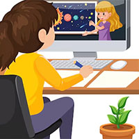 Giáo án PowerPoint Ngữ văn 8 Bài 1: Củng cố mở rộng 