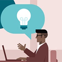 Giáo án PowerPoint Đạo đức 5 Bài 5: Em bảo vệ cái đúng, cái tốt