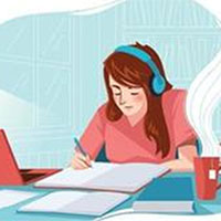 Giáo án PowerPoint Ngữ văn 8 Bài 1: Thực hành tiếng Việt trang 24  