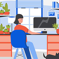 Giáo án PowerPoint Ngữ văn 8 Bài 1: Quang Trung đại phá quân Thanh  