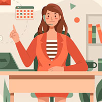 Giáo án PowerPoint Mĩ thuật 8 Bài 1: Thiên nhiên trong tranh của họa sĩ Paul Gauguin  