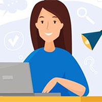 Giáo án PowerPoint Mĩ thuật 8 Bài 4: Nét đặc trưng trong tranh sơn mài Việt Nam  