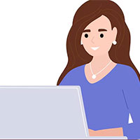 Giáo án PowerPoint Mĩ thuật 8 Bài 6: Tượng chân dung nhân vật  