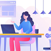 Giáo án PowerPoint Mĩ thuật 8 Bài 7: Tạo mẫu nền trang trí với họa tiết dân tộc thiểu số Việt Nam