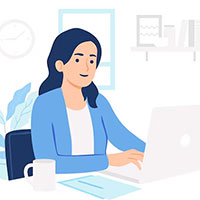 Giáo án PowerPoint Mĩ thuật 8 Bài 8: Thiết kế trang phục với họa tiết dân tộc  