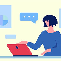 Giáo án PowerPoint Mĩ thuật 8 Bài 9: Thiết kế sản phẩm nội thất  