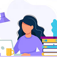 Giáo án PowerPoint Ngữ văn 8 Bài 1: Viết bài văn kể lại một chuyến đi  