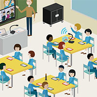 Giáo án PowerPoint Tiếng Việt 5 Bài 19: Ôn tập cuối năm học (Tiết 1)