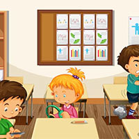 Giáo án PowerPoint Tiếng Việt 5 Bài 19: Ôn tập cuối năm học (Tiết 12)