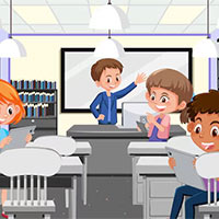 Giáo án PowerPoint Tiếng Việt 5 Bài 19: Ôn tập cuối năm học (Tiết 13)