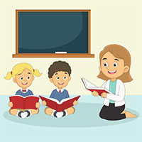 Giáo án PowerPoint Tiếng Việt 5 Bài 19: Ôn tập cuối năm học (Tiết 14)