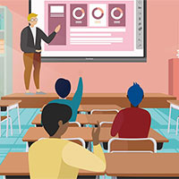 Giáo án PowerPoint Tiếng Việt 5 Bài 19: Ôn tập cuối năm học (Tiết 2)