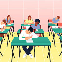 Giáo án PowerPoint Tiếng Việt 5 Bài 19: Ôn tập cuối năm học (Tiết 3)