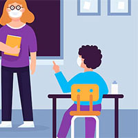 Giáo án PowerPoint Tiếng Việt 5 Bài 19: Ôn tập cuối năm học (Tiết 4)