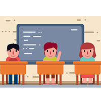 Giáo án PowerPoint Tiếng Việt 5 Bài 19: Ôn tập cuối năm học (Tiết 5)