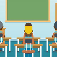 Giáo án PowerPoint Tiếng Việt 5 Bài 19: Ôn tập cuối năm học (Tiết 6)