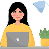 Giáo án PowerPoint Ngữ văn 8 Bài 1: Tri thức ngữ văn 