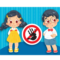 Giáo án PowerPoint Hoạt động trải nghiệm 4 Tuần 8 Chân trời sáng tạo bản 1