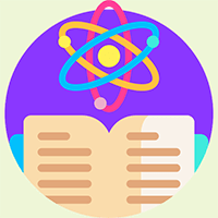 Giáo án PowerPoint Toán 5 Bài 38: Em làm được những gì?