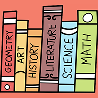 Giáo án PowerPoint Toán 5 Bài 37: Chia một số thập phân cho 10, 100, 1000 