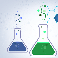 Văn bản Chất làm gỉ