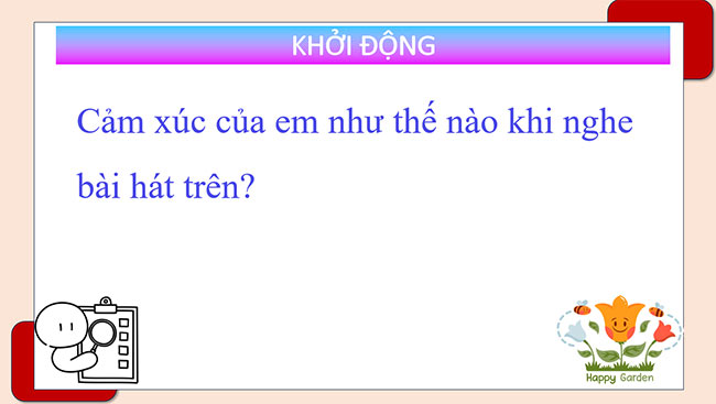 Dao duc 5 Bai 1 2*664159
