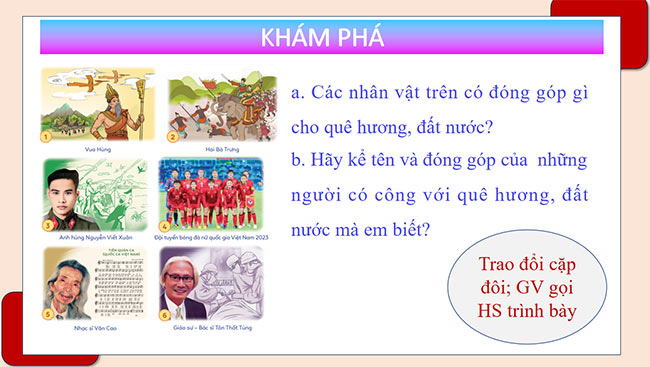 Dao duc 5 Bai 1 3*664164