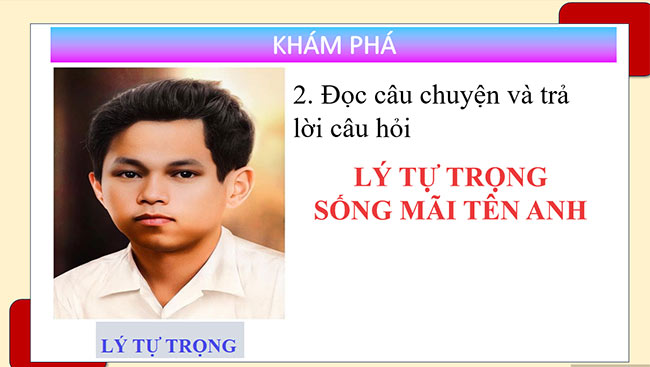 Dao duc 5 Bai 1 4*664161