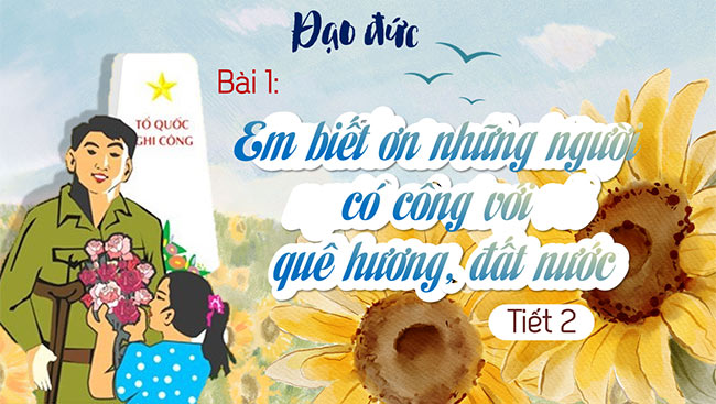 Dao duc 5 Bai 1 5*664162