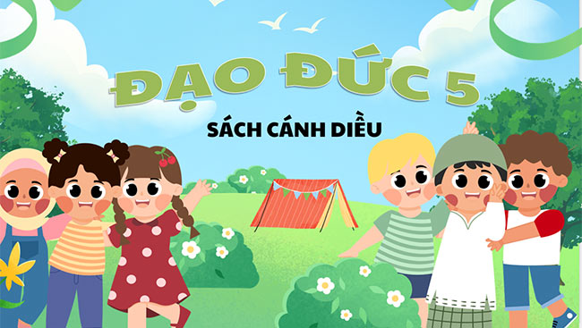 Dao duc 5 Bai 7 1*664165