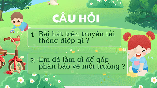 Dao duc 5 Bai 7 3*664168