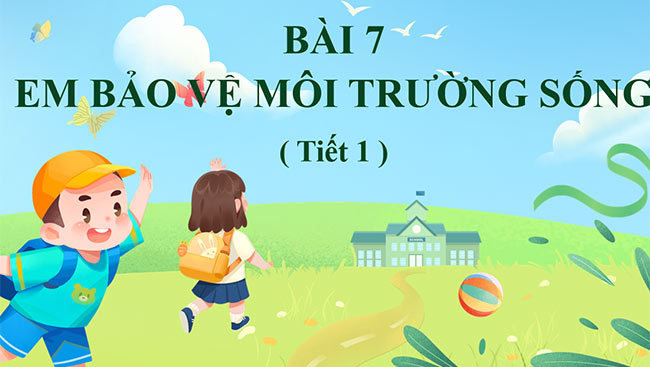 Dao duc 5 Bai 7 4*664166