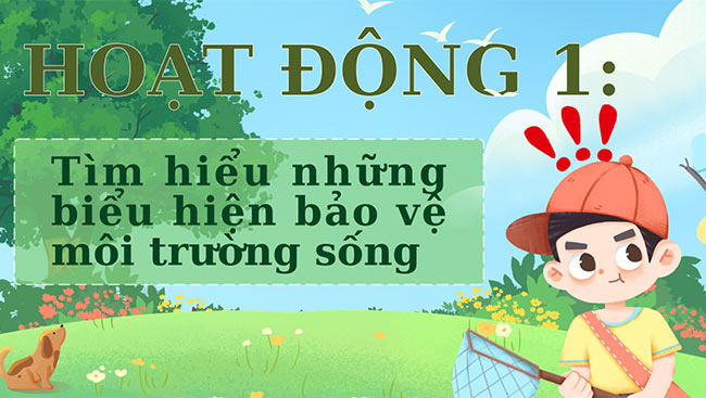 Dao duc 5 Bai 7 5*664169