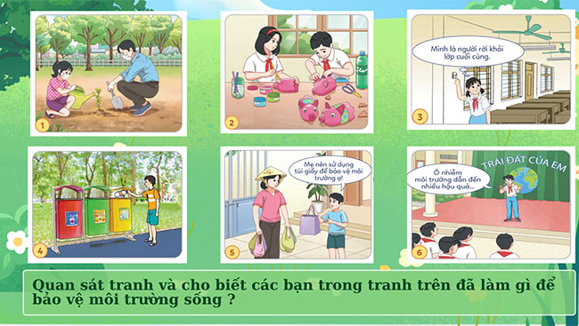 Dao duc 5 Bai 7 6*664170