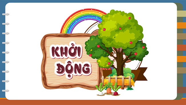 PowerPoint Đạo đức 5 Ôn tập học kì 2