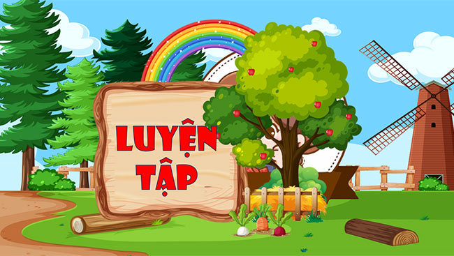 PowerPoint Đạo đức 5 Ôn tập học kì 2