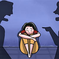 Giáo án PowerPoint Đạo đức 5 Bài 10: Em phòng, tránh xâm hại