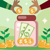 Giáo án PowerPoint Đạo đức 5: Ôn tập giữa học kì 2