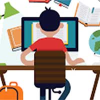 Giáo án PowerPoint Ngữ văn 8 Bài 2: Củng cố mở rộng 