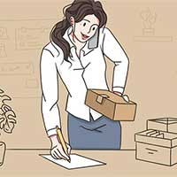 Giáo án PowerPoint Ngữ văn 8 Bài 4: Củng cố mở rộng  