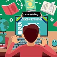 Giáo án PowerPoint Ngữ văn 8 Bài 2: Nói và nghe  