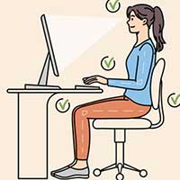 Giáo án PowerPoint Ngữ văn 8 Bài 3: Nói và nghe  