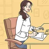 Giáo án PowerPoint Ngữ văn 8 Bài 4: Nói và nghe  