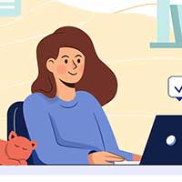 Giáo án PowerPoint Ngữ văn 8 Bài 2: Thực hành tiếng Việt trang 45  