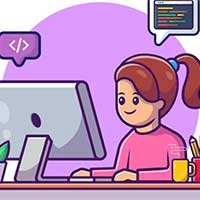 Giáo án PowerPoint Ngữ văn 8 Bài 3: Thực hành tiếng Việt trang 64  